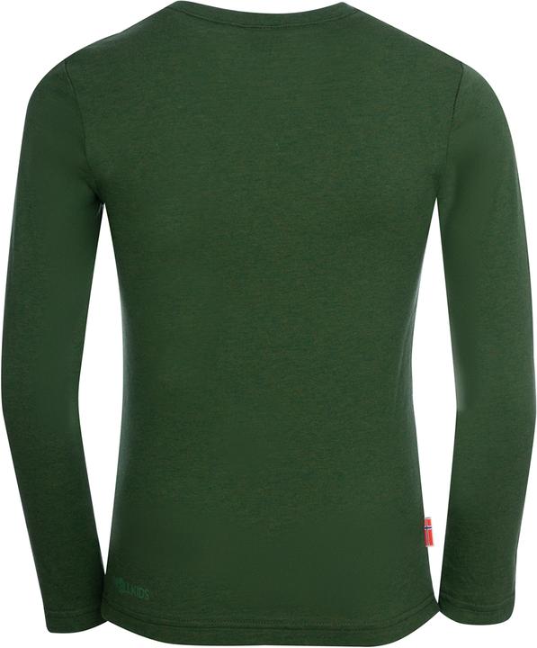 Image du produit Trollkids Oslo longleeve (116)