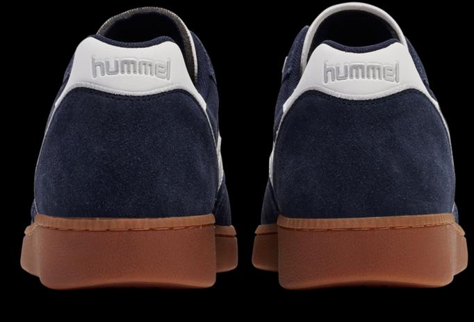 Image du produit hummel Hb Team (37.5)