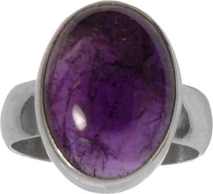 Produktbild Bijouteria Fingerring (58, 925 Silber)