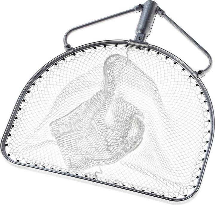 Image du produit Fiap 1628