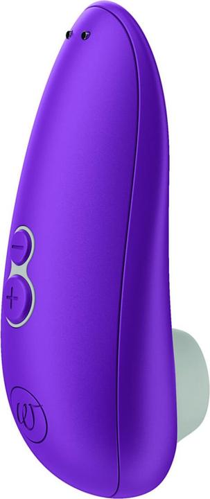 Image du produit Womanizer Starlet 3