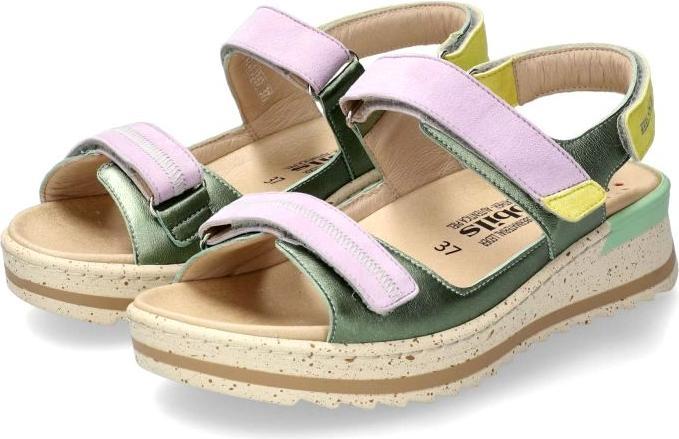 Produktbild Mephisto Elora (40)