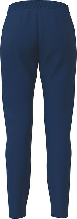Produktbild Erima CELEBRATE 125 Training Pants Damen (42)