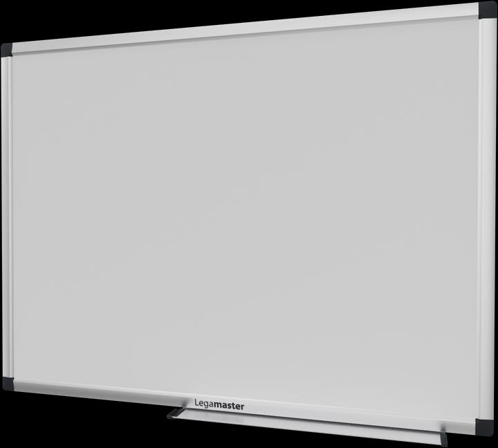 Immagine prodotto Legamaster Lavagna magnetica Unite Plus 45 cm x 60 cm, bianca (45 x 60 cm)