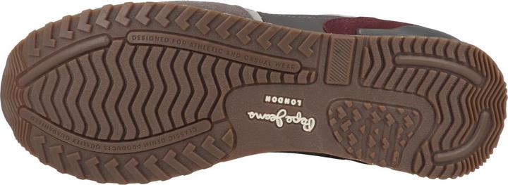 Produktbild Pepe Jeans London Brand - 63271 (41)