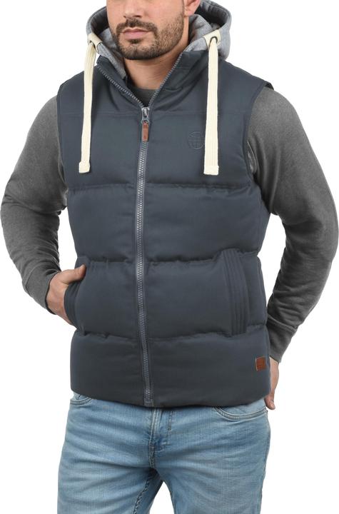 Image du produit Blend Jens - Gilet - Homme (XXL)