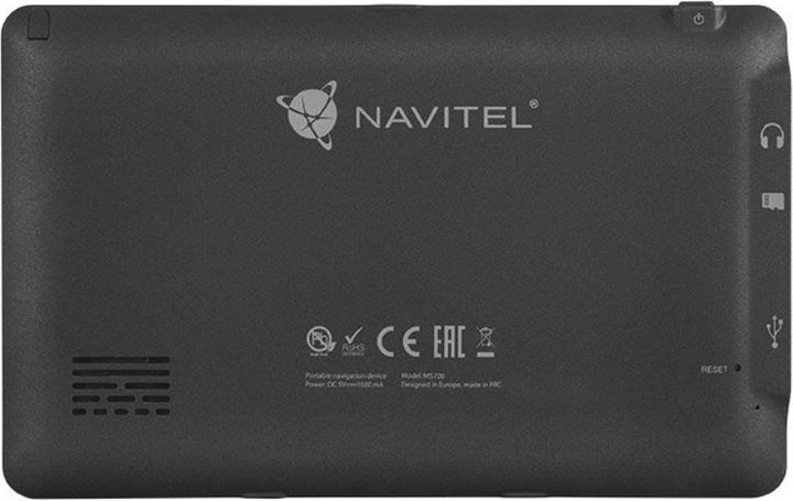 Produktbild Navitel MS700 (7")