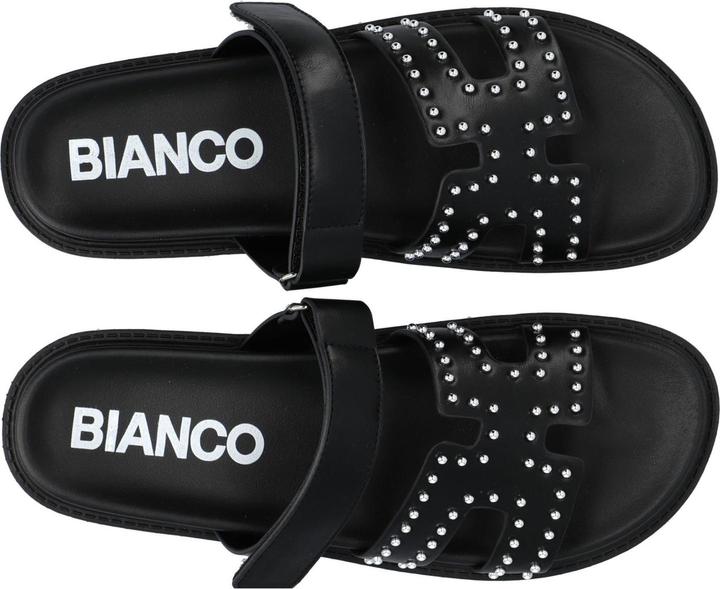 Produktbild Bianco BIAOSLO Sandalen mit breiten Riemen (36)