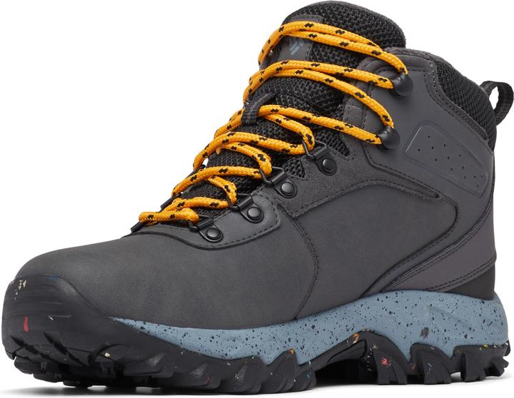 Produktbild Columbia Newton Ridge II (46)