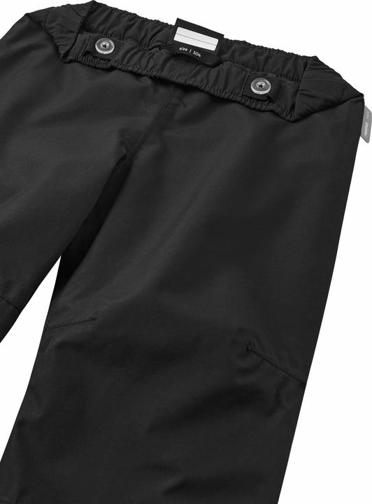 Produktbild Reima tec Kinder Regenhose Kaura (110)