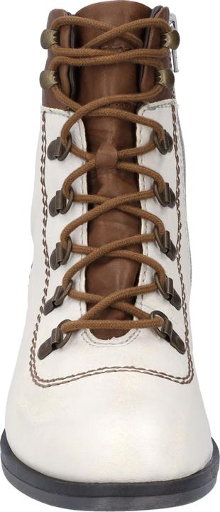 Actual product image Josef Seibel 76509-MI160 (43)