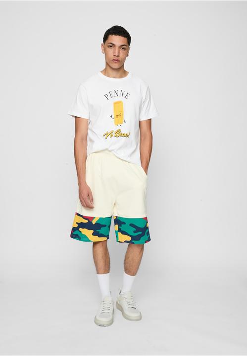 Produktbild Dangerous DNGRS Shorts HideMe - 139807 (M)