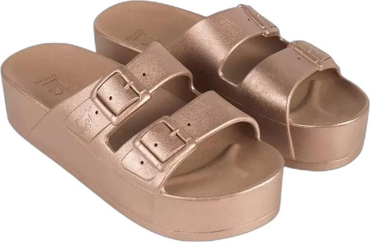 Immagine prodotto Cacatoès Caipirinha Metallic (38)
