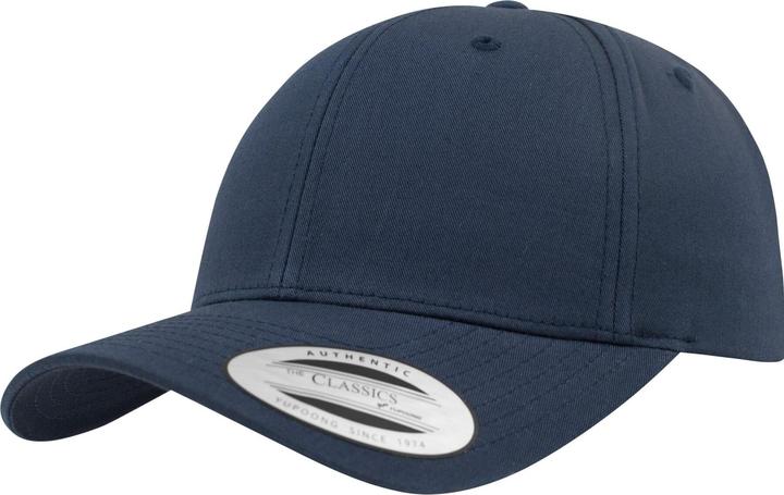 Flexfit Snapback (One Size)