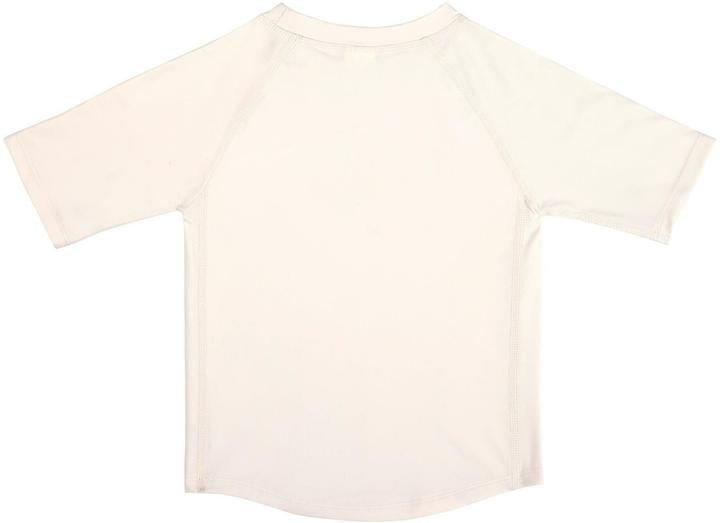 Immagine prodotto Lässig Camicia da bagno (86)