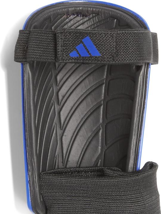 Produktbild adidas match schienbeinschützer kind tiro (L)