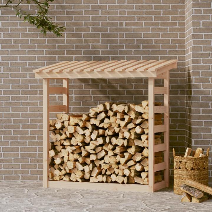 Image du produit VidaXL Shem (108 x 64.5 x 110 cm)