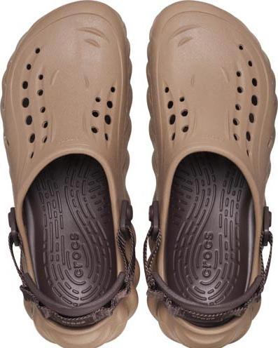 Produktbild Crocs Echo Clog (39)