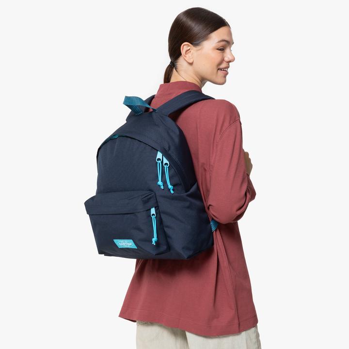 Immagine prodotto Eastpak Padded Pak'R
