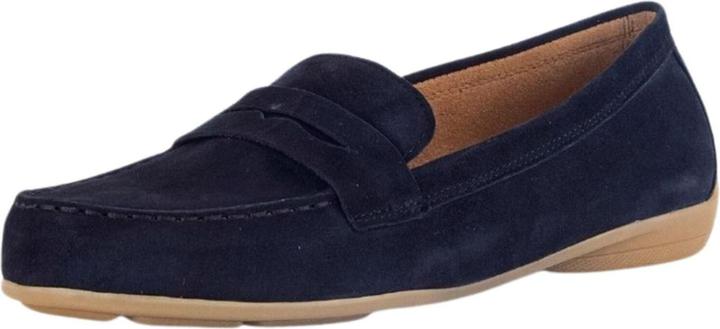 Produktbild Gabor Slipper (37.5)