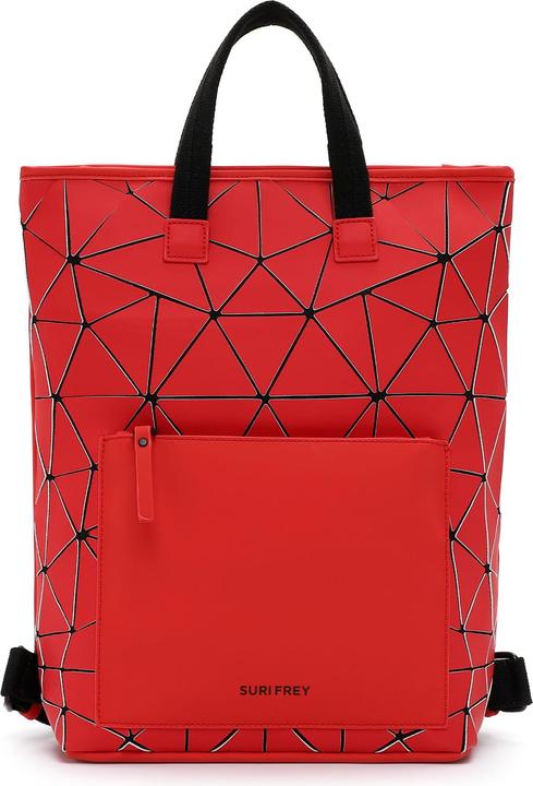 Suri Frey Rucksack SFY SURI Sports Jessy-Lu