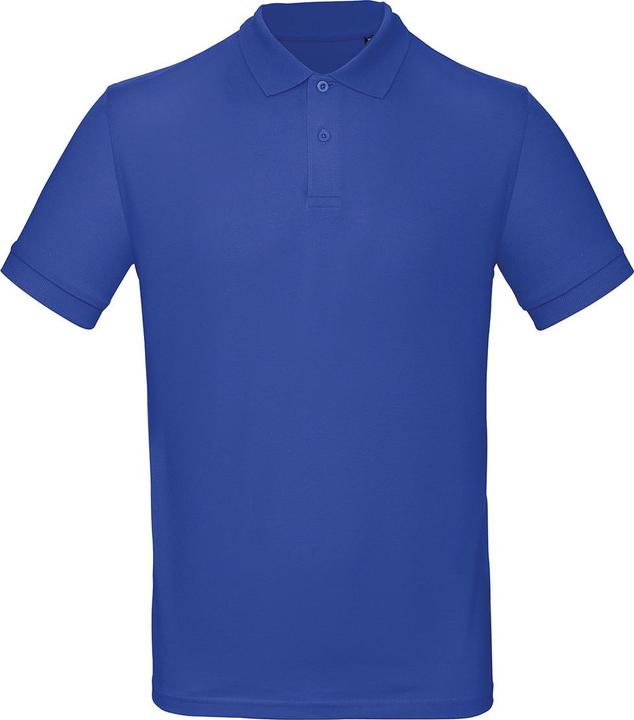 Cobalt blue