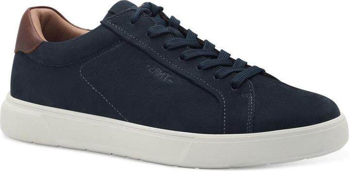 Immagine prodotto Tamaris Sneaker (41)