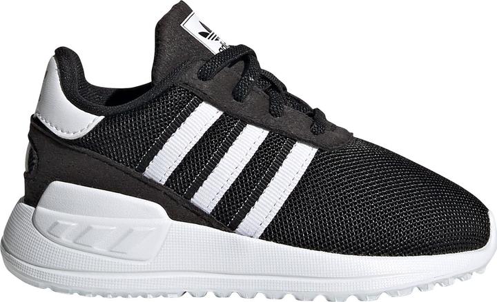 Immagine prodotto adidas M29904 (21)