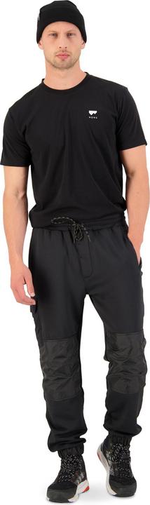 Actual product image Mons Royale Decade Pants (M)