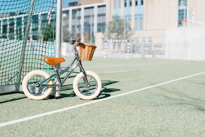 Produktbild Siech Cycles Kids Bike (12")