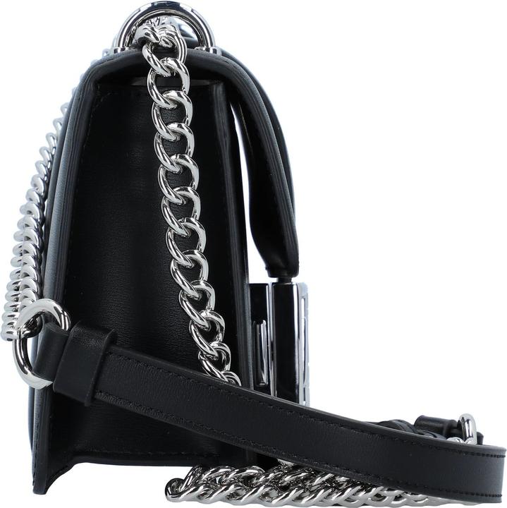 Immagine prodotto Armani Exchange Umhängetasche 19 cm