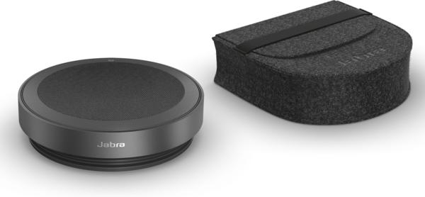 Immagine prodotto Jabra Speak2 75 UC + Link 380c