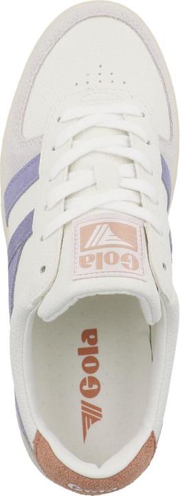 Produktbild Gola Grandslam Trident - 65961 (37)