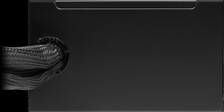 Actual product image Corsair CV650 (650 W)