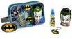 Actual product image Cartoon Batman Set for Kids (Body lotion)