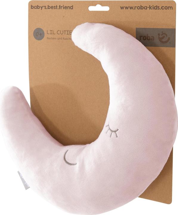 Immagine prodotto Roba Luna (25 x 25 x 8 cm)