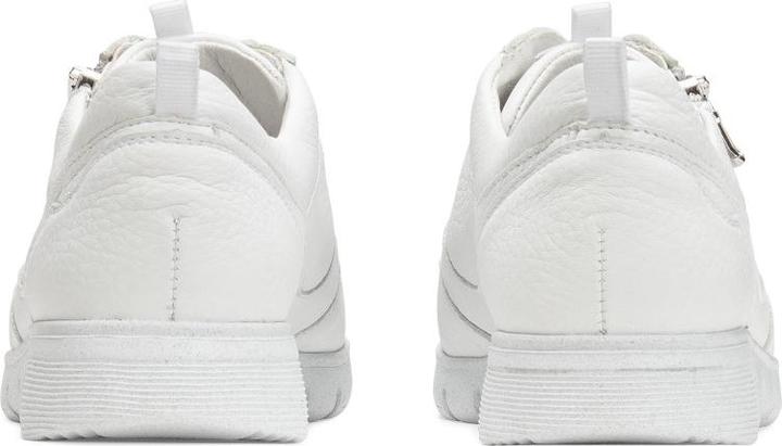 Image du produit Vitaform Sneaker Hirschleder Soft (41)