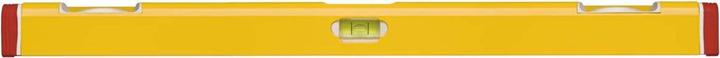 Produktbild Stabila Wasserwaage Type R 300 (100 cm)