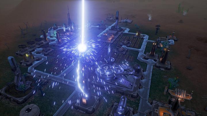 Image du produit Plaion Aven Colony (Xbox One X, Xbox Series X, IT)