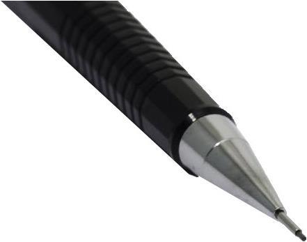Image du produit Pentel Sharp (0.50 mm, HB, 1 x)