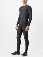 Immagine prodotto Castelli Gilet Fly (M)