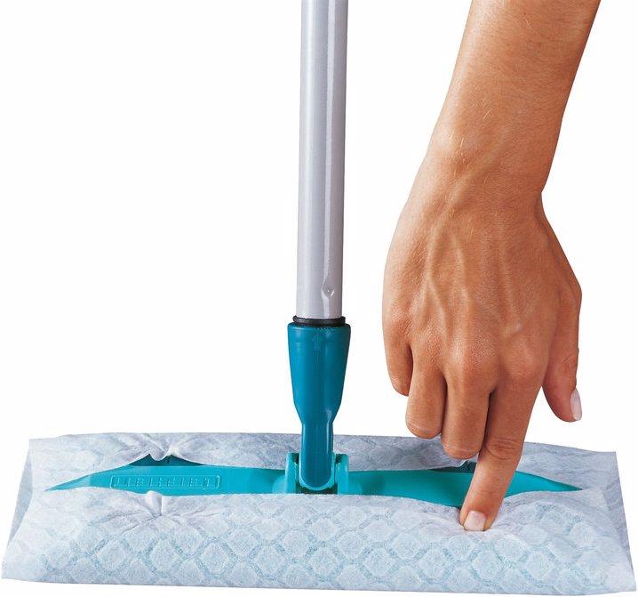Produktbild Leifheit Clean and away (1 Stk.)