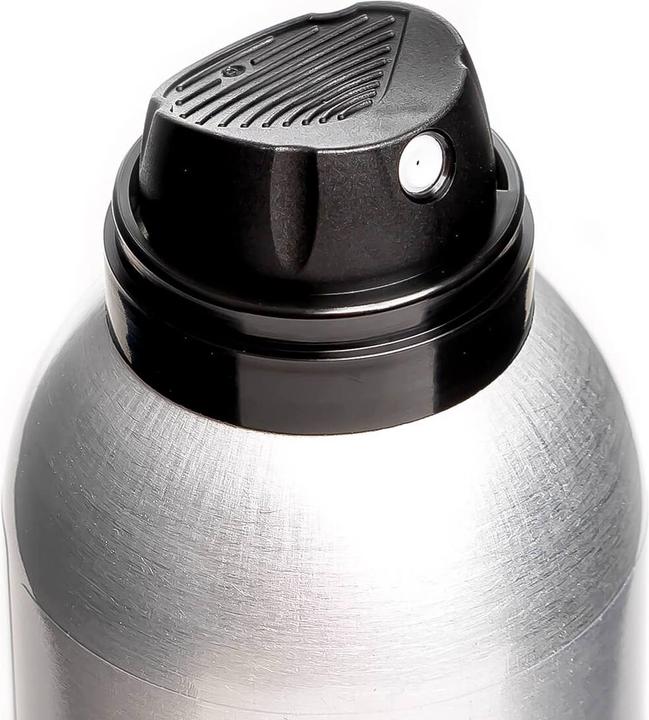 Image du produit Collonil Spray protecteur pour baskets au carbone (1 x, 300 ml)