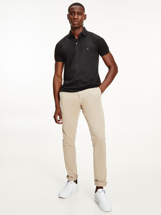 Immagine prodotto Tommy Hilfiger 1985 Core (M)