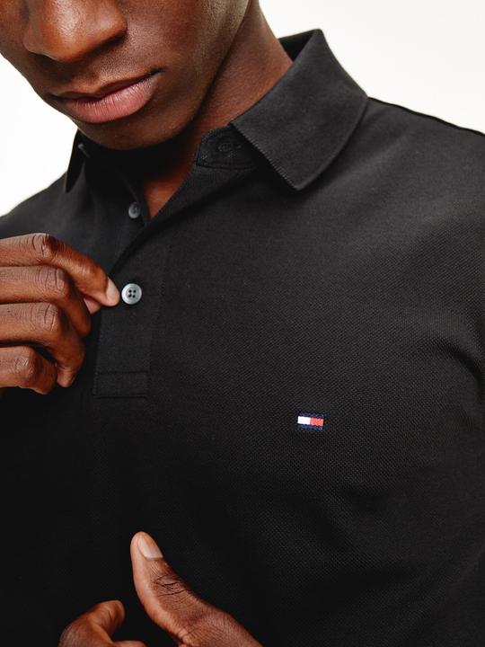 Immagine prodotto Tommy Hilfiger 1985 Core (M)