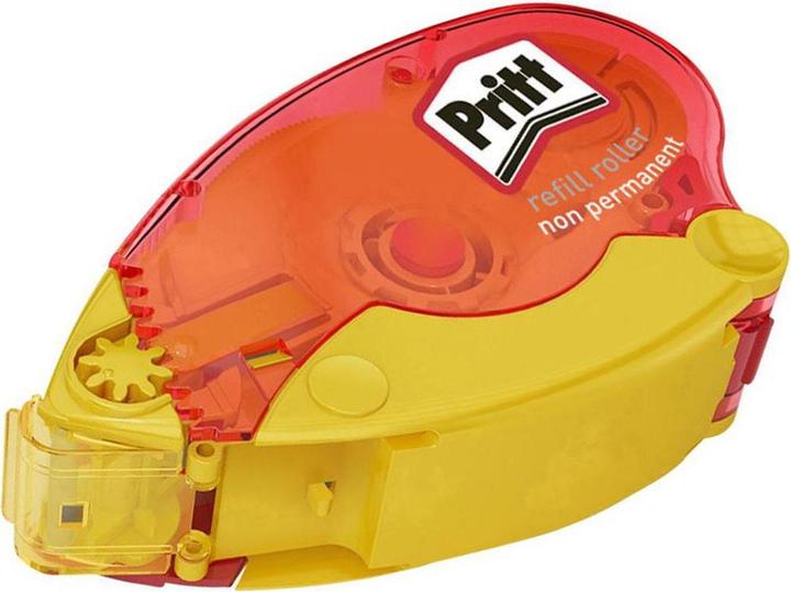Produktbild Pritt Refill Roller non-permanent