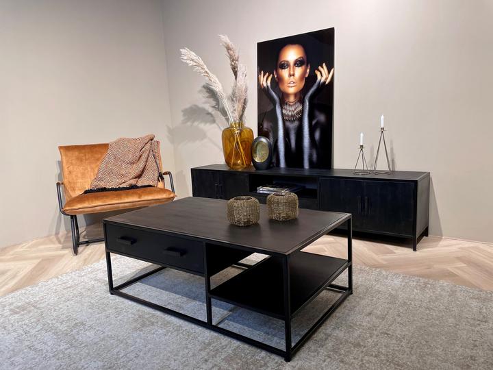 Image du produit Livingfurn Blake (40 x 220 cm)