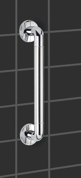 Actual product image Wenko Secura