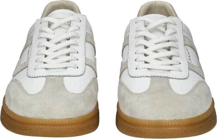 Produktbild GANT Sneaker (44)
