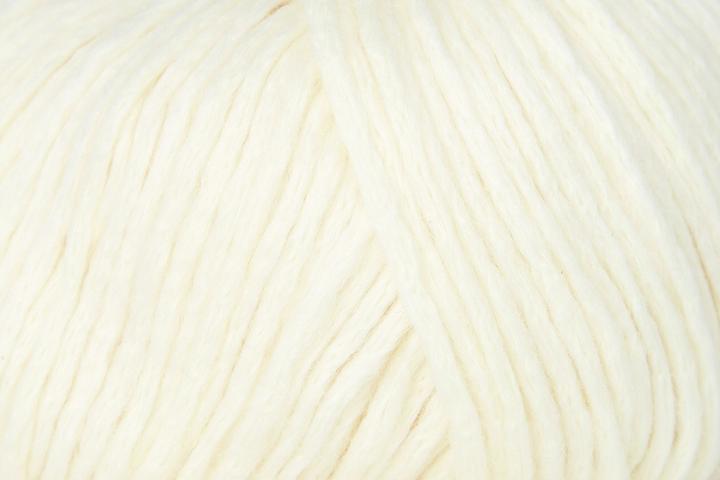 Actual product image Rowan Cotton Wool (130 m)